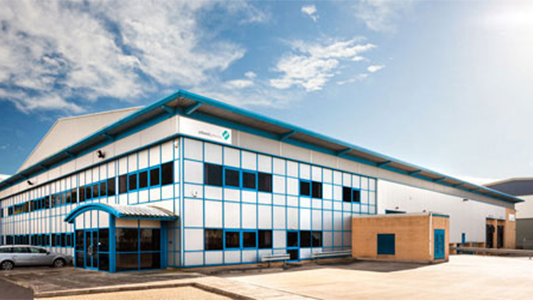 location-uk-thorne
